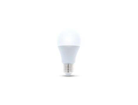 Żarówka LED E27 A60 8W 230V 6000K 640lm Forever Light RTV003460