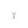 Żarówka LED E27 A60 8W 230V 6000K 640lm Forever Light RTV003460