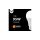 Żarówka LED E27 A65 15W 230V 3000K 1450lm Forever Light RTV003461