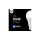 Żarówka LED E27 A65 15W 230V 6000K 1470lm Forever Light RTV003463