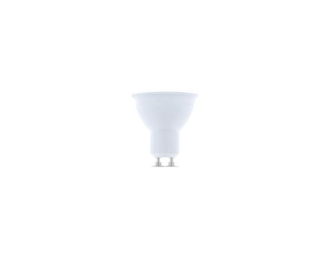 Żarówka LED GU10 7W 230V 6000K 570lm Forever Light RTV003442