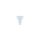 Żarówka LED GU10 7W 230V 6000K 570lm Forever Light RTV003442