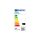 Żarówka LED E27 C37 10W 230V 4500K 900lm ceramiczna Forever Light RTV003465