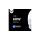 Żarówka LED E27 C37 10W 230V 6000K 900lm ceramiczna Forever Light RTV003466