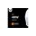 Żarówka LED E27 C37 6W 3000K 480lm Forever Light RTV003467
