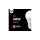 Żarówka LED E27 G45 6W 3000K 480lm Forever Light RTV003472