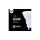 Żarówka LED GU10 10W 230V 4500K 900lm ceramiczna Forever Light RTV003475