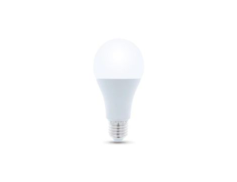 Żarówka LED E27 A65 18W 230V 4500K 1690lm Forever Light RTV003429