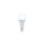 Żarówka LED E27 A65 18W 230V 4500K 1690lm Forever Light RTV003429