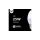 Żarówka LED E14 C37 3W 230V 4500K 245lm Forever Light RTV003434