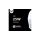 Żarówka LED E27 C37 3W 230V 4500K 245lm Forever Light RTV003436