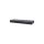 Listwa zasilająca Rack zarządzalna IP RJ45 8X C13 163682