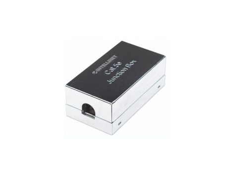 Łącznik Kabli Sieciowych Krone - IDC Cat5e FTP IWP-ADAP CB5