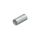 Mufa połączeniowa aluminiowa 63 mm IESM 63 AL