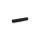 Adapter Łącznik RJ45 F/F Cat6 F/UTP Zewnętrzny Ip68 IWP-MD C6-IP68T