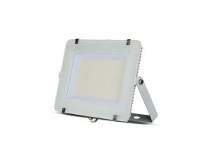 Projektor LED 200W 24000lm 6400K Dioda SAMSUNG Biały IP65 788