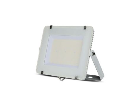 Projektor LED 200W 24000lm 6400K Dioda SAMSUNG Biały IP65 788