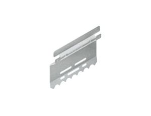 Łącznik kanału LST 40