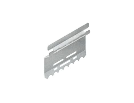 Łącznik kanału LST 40