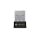 Dwupasmowa Mini Bezprzewodowa Karta Sieciowa USB AC600