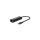 Karta Sieciowa Adapter USB-C na RJ45 2.5GBase-T Ethernet