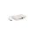 Adapter USB-C do 4K HDMI, Gigabit RJ45, USB-A, USB-C PD 60W