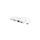 Adapter USB-C 3.1 na VGA/GIGABIT RJ45/USB-A 3.0/USB-C PD IADAP USB31-DOCK2