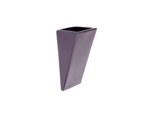 Kinkiet ROSSALIE violet C 4457 Nowodvorski