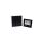 Projektor LED Solarny VT-60W 20W 4000K 1650lm IP65 8575