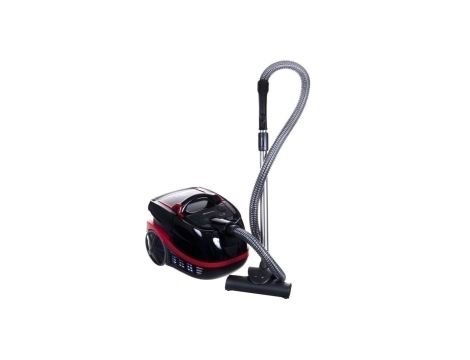 Odkurzacz BOSCH BWD 421 POW AquaWashiClean