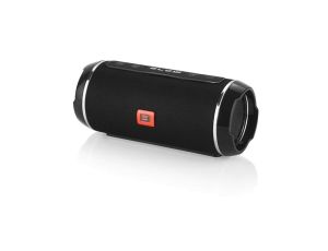 Głośnik bluetooth BLOW 30-337 (kolor czarny)