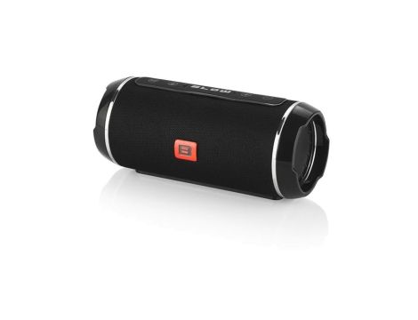 Głośnik bluetooth BLOW 30-337 (kolor czarny)
