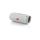 Głośnik bluetooth BLOW BT460 30-326 (kolor szary)