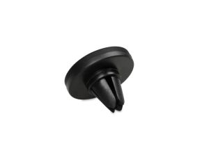 Uchwyt elastyczne na telefon IBOX ICH8 (kolor czarny)