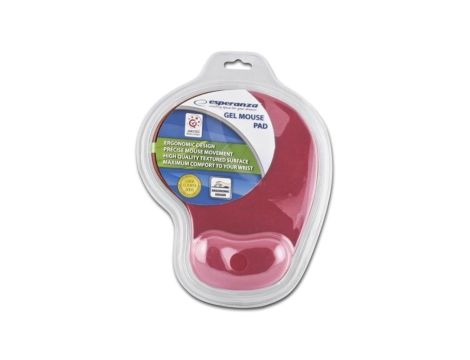 Podkładka pod mysz Esperanza EA137R