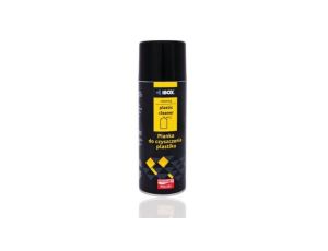 Pianka do plastiku IBOX CHPP (400 ml)