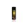 Pianka do plastiku IBOX CHPP (400 ml)