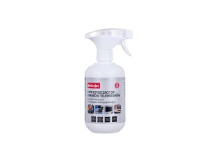 Płyn czyszczące Do ekranów Activejet AOC-028 (500 ml)