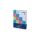 Papier Xero Igepa Laser Color Copy 8687A20 (A4 200g/m2 250 szt. Satynowy)