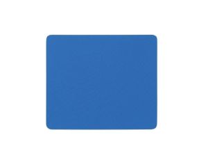 Podkładka pod mysz IBOX PODKŁADKA POD MP002 BLUE IMP002BL