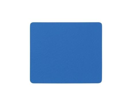 Podkładka pod mysz IBOX PODKŁADKA POD MP002 BLUE IMP002BL