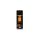 Pianka do LCD/TFT IBOX CHPLCD4 (400 ml)