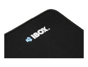 Podkładka pod mysz IBOX IMPG4 (850mm x 580mm)