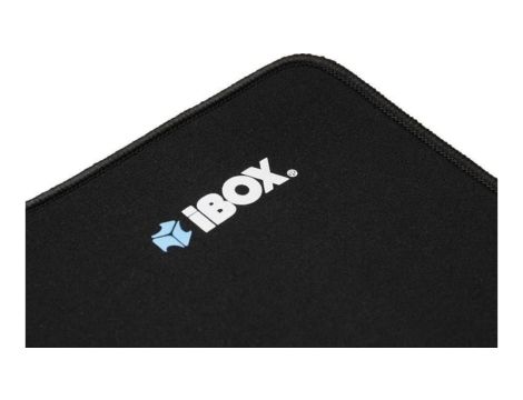 Podkładka pod mysz IBOX IMPG4 (850mm x 580mm)