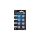 Zestaw baterii litowych 4X CR2032 2X CR2025 2X CR2016 CRMIX8BL