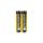 Zestaw baterii alkaliczne everActive EVLR03S2IK (40)