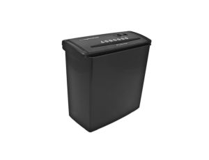 Niszczarka do dokumentów Esperanza BLADE EN101