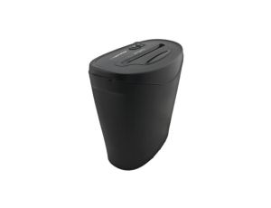 Niszczarka do dokumentów Esperanza RAZOR EN103