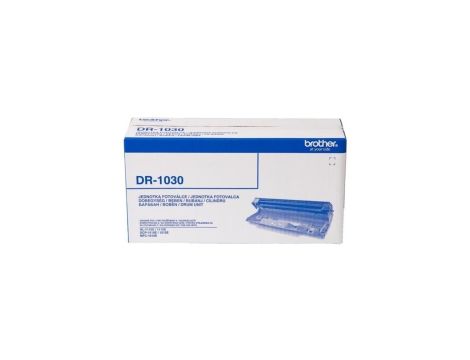 Bęben Brother DR1030 (DR-1030 czarny)