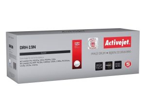 Bęben Activejet DRH-19N (zamiennik HP 19A CF219A 12000 stron czarny)